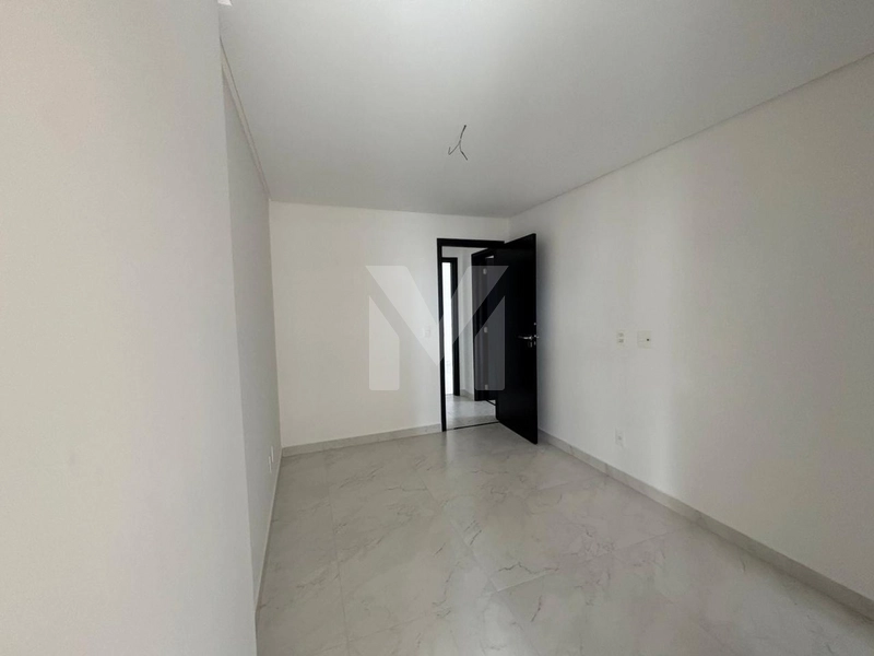 Apartamento recém lançamento à venda no bairro Aviação: 18ª foto da galeria de imagens do imóvel