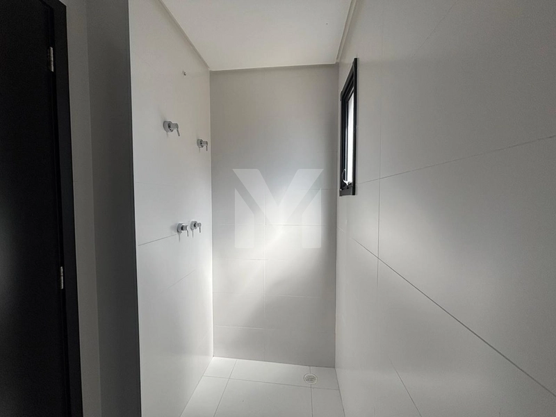 Apartamento recém lançamento à venda no bairro Aviação: 10ª foto da galeria de imagens do imóvel