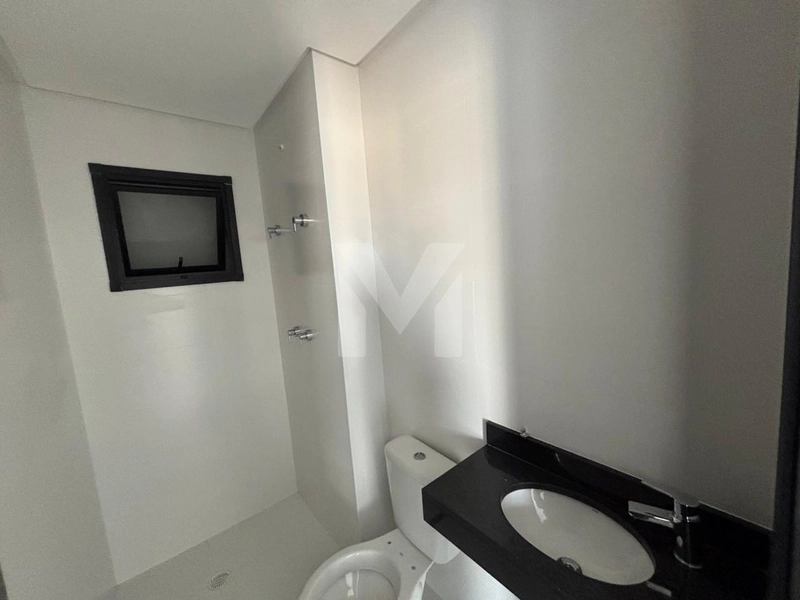 Apartamento recém lançamento à venda no bairro Aviação: 4ª foto da galeria de imagens do imóvel