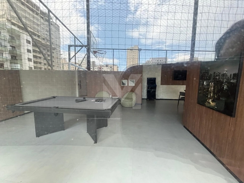 Apartamento recém lançamento à venda no bairro Aviação: 38ª foto da galeria de imagens do imóvel