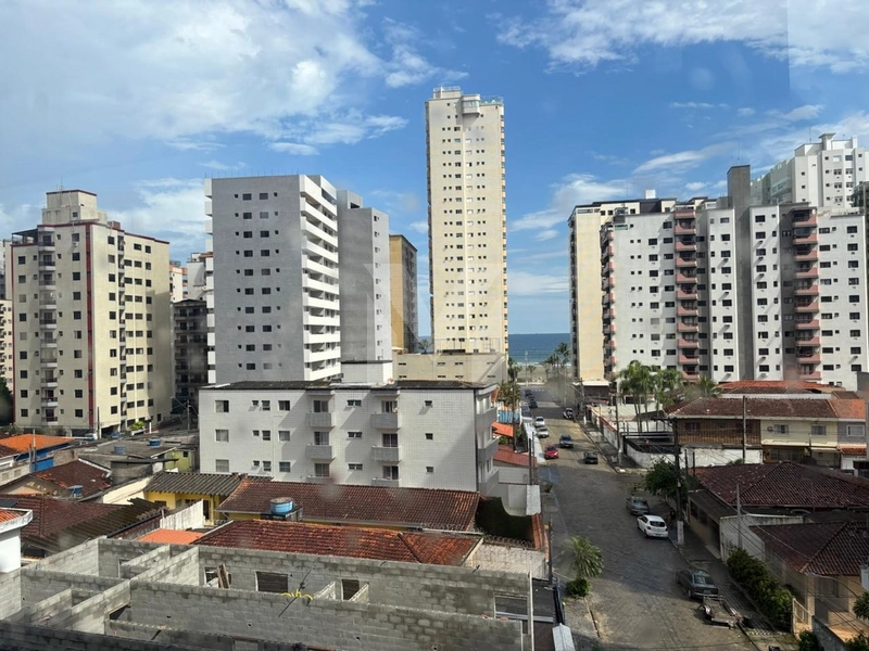 Apartamento recém lançamento à venda no bairro Aviação: 27ª foto da galeria de imagens do imóvel