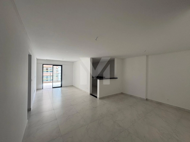 Apartamento recém lançamento à venda no bairro Aviação: 25ª foto da galeria de imagens do imóvel