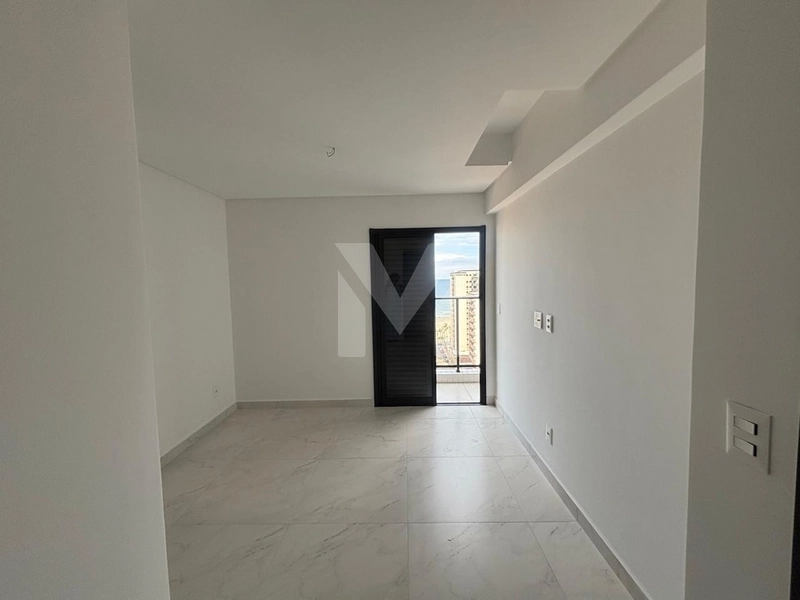 Apartamento recém lançamento à venda no bairro Aviação: 3ª foto da galeria de imagens do imóvel