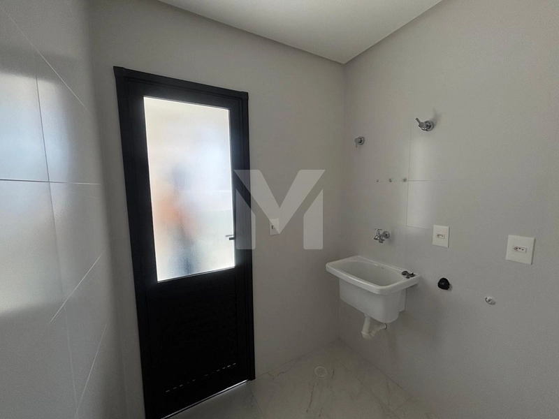 Apartamento recém lançamento à venda no bairro Aviação: 23ª foto da galeria de imagens do imóvel