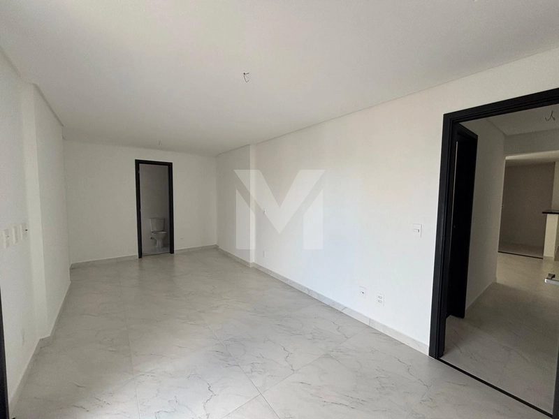 Apartamento recém lançamento à venda no bairro Aviação: 12ª foto da galeria de imagens do imóvel