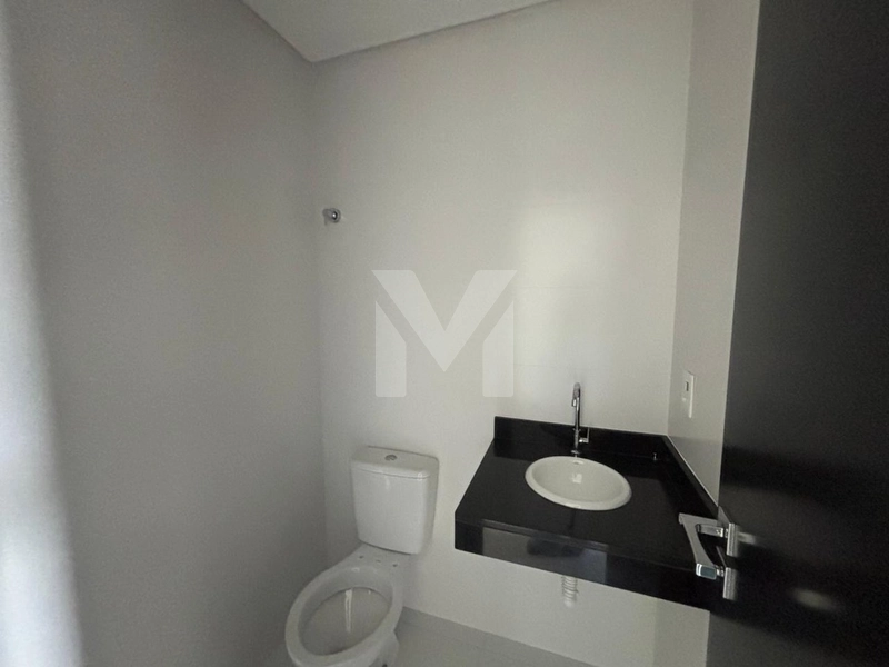 Apartamento recém lançamento à venda no bairro Aviação: 15ª foto da galeria de imagens do imóvel