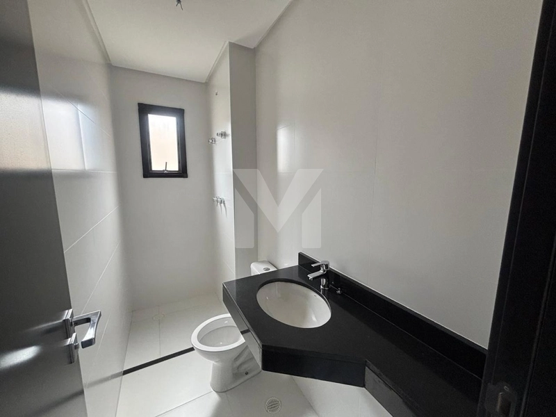 Apartamento recém lançamento à venda no bairro Aviação: 16ª foto da galeria de imagens do imóvel