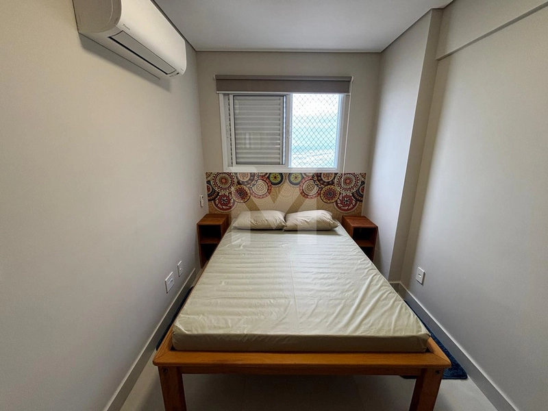 APARTAMENTO FRENTE MAR: 17ª foto da galeria de imagens do imóvel
