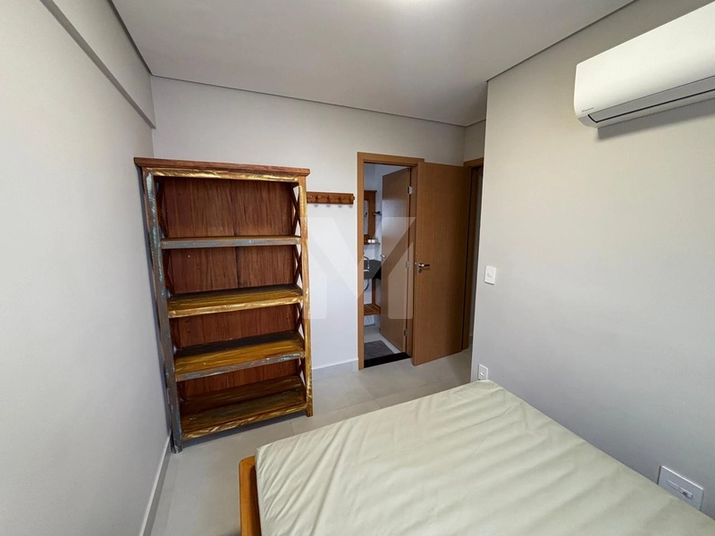 APARTAMENTO FRENTE MAR: 18ª foto da galeria de imagens do imóvel