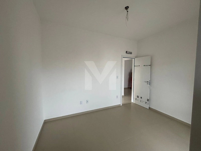 Apartamento à venda no Canto do Forte em prédio com lazer de clube: 22ª foto da galeria de imagens do imóvel