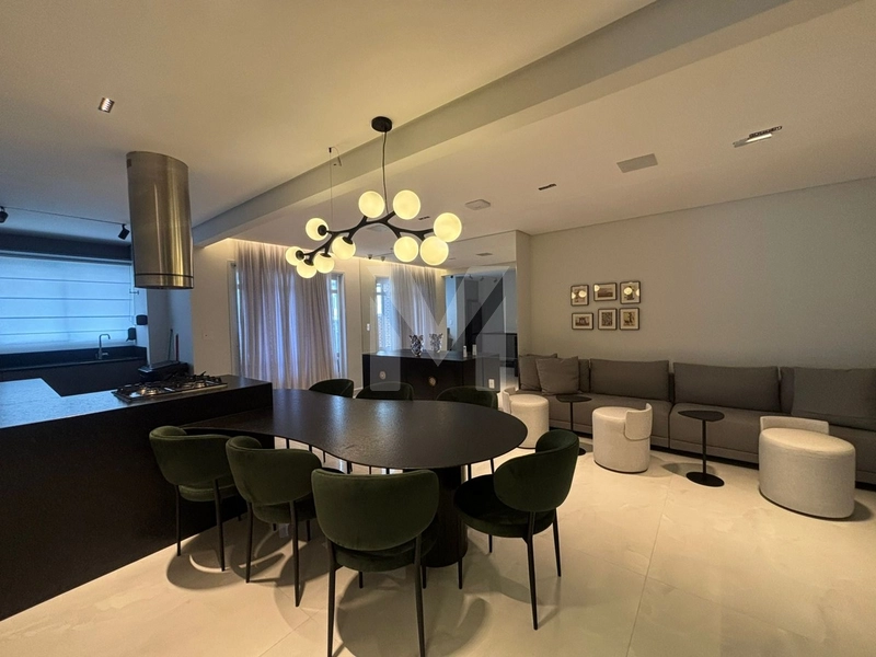 Apartamento à venda no Canto do Forte em prédio com lazer de clube: 44ª foto da galeria de imagens do imóvel