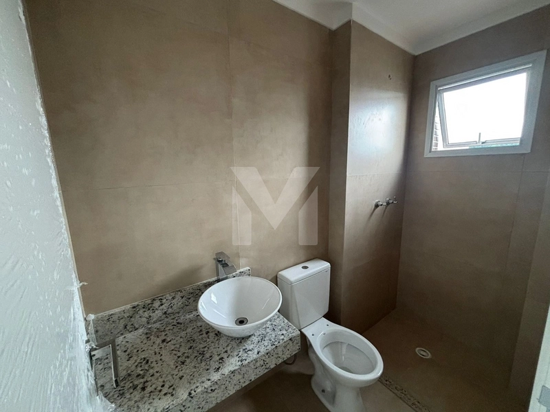 Apartamento à venda no Canto do Forte em prédio com lazer de clube: 23ª foto da galeria de imagens do imóvel