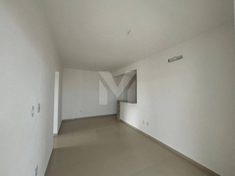 Apartamento à venda no Canto do Forte em prédio com lazer de clube: 10ª foto da galeria de imagens do imóvel