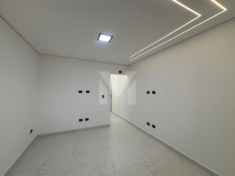 Triplex à venda no bairro Boqueirão: 18ª foto da galeria de imagens do imóvel