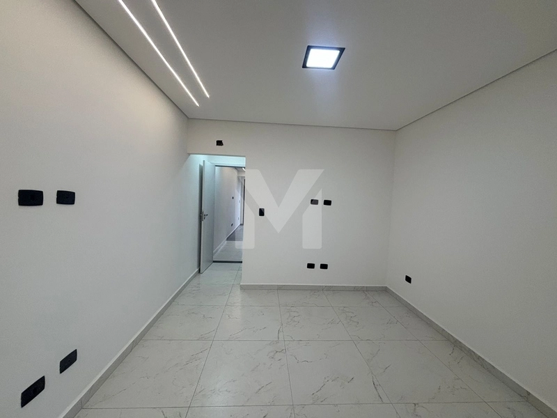 Triplex à venda no bairro Boqueirão: 3ª foto da galeria de imagens do imóvel