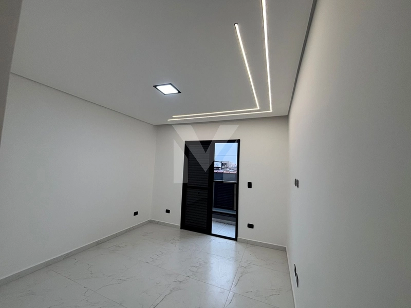 Triplex à venda no bairro Boqueirão: 13ª foto da galeria de imagens do imóvel