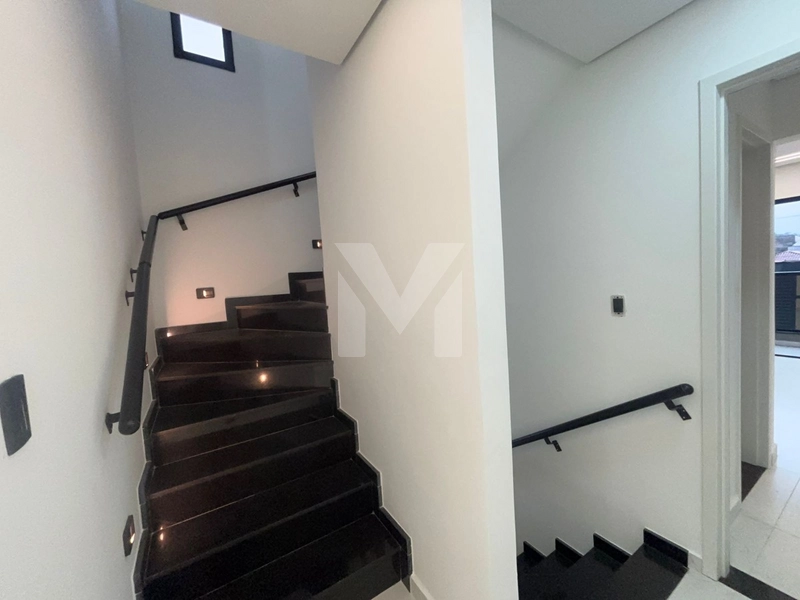 Triplex à venda no bairro Boqueirão: 9ª foto da galeria de imagens do imóvel