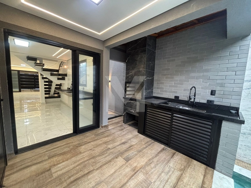 Triplex à venda no bairro Boqueirão: 25ª foto da galeria de imagens do imóvel