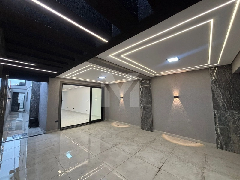 Triplex à venda no bairro Boqueirão: 37ª foto da galeria de imagens do imóvel