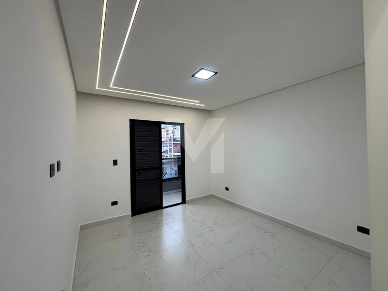 Triplex à venda no bairro Boqueirão: 22ª foto da galeria de imagens do imóvel