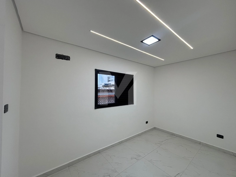 Triplex à venda no bairro Boqueirão: 19ª foto da galeria de imagens do imóvel