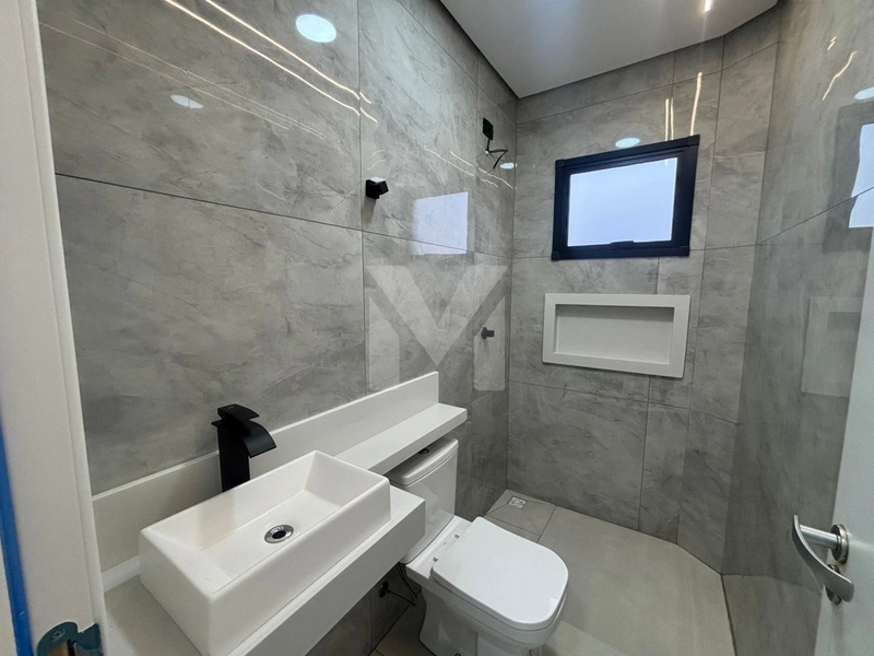 Triplex à venda no bairro Boqueirão: 6ª foto da galeria de imagens do imóvel