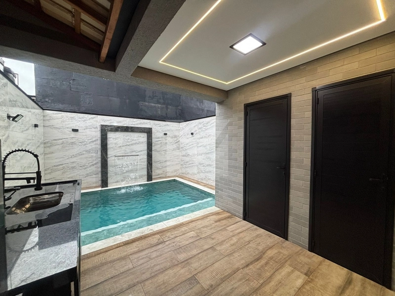 Triplex à venda no bairro Boqueirão: 28ª foto da galeria de imagens do imóvel