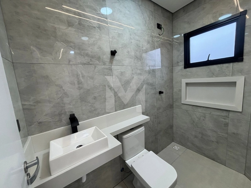 Triplex à venda no bairro Boqueirão: 16ª foto da galeria de imagens do imóvel