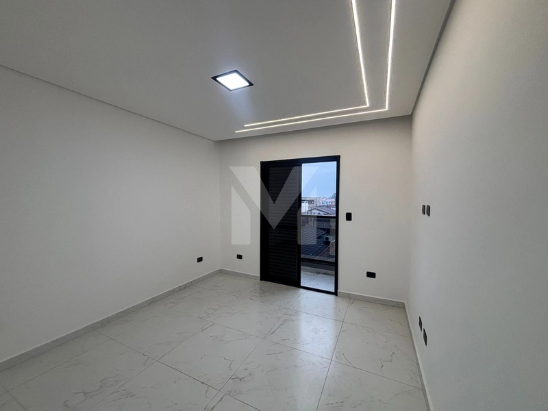 Triplex à venda no bairro Boqueirão: 5ª foto da galeria de imagens do imóvel