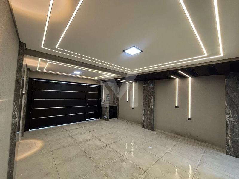 Triplex à venda no bairro Boqueirão: 36ª foto da galeria de imagens do imóvel