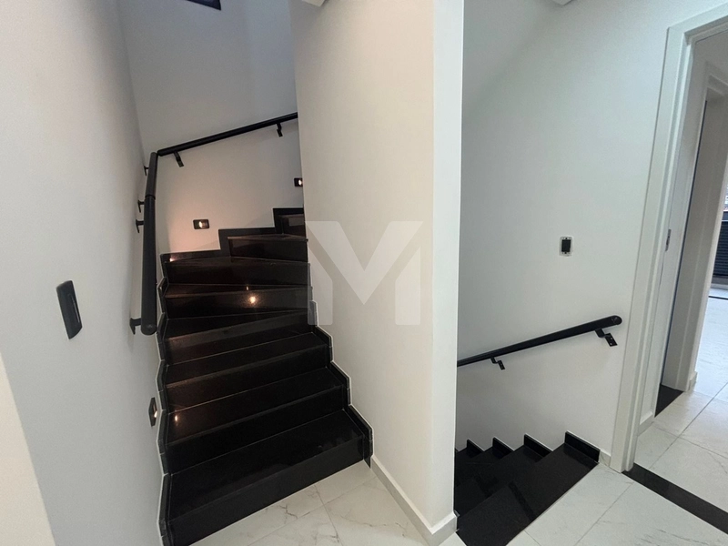 Triplex à venda no bairro Boqueirão: 8ª foto da galeria de imagens do imóvel