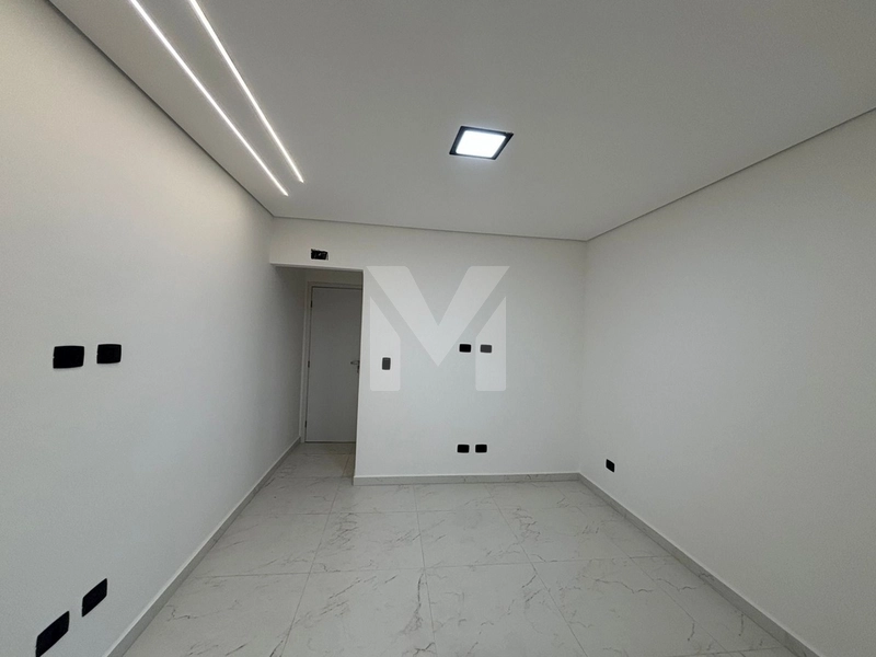 Triplex à venda no bairro Boqueirão: 12ª foto da galeria de imagens do imóvel