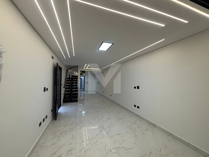 Triplex à venda no bairro Boqueirão: 34ª foto da galeria de imagens do imóvel