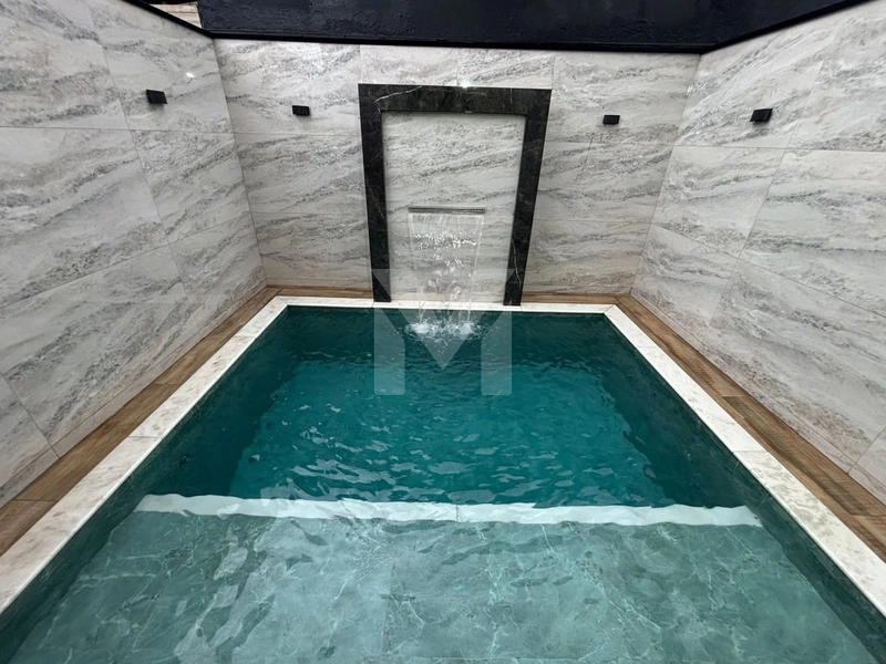 Triplex à venda no bairro Boqueirão: 27ª foto da galeria de imagens do imóvel