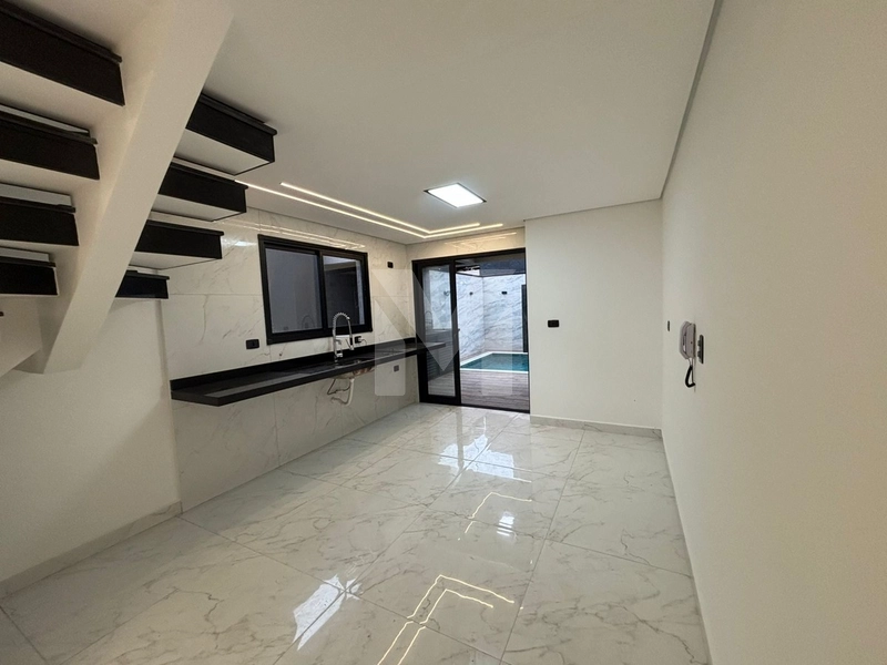 Triplex à venda no bairro Boqueirão: 32ª foto da galeria de imagens do imóvel