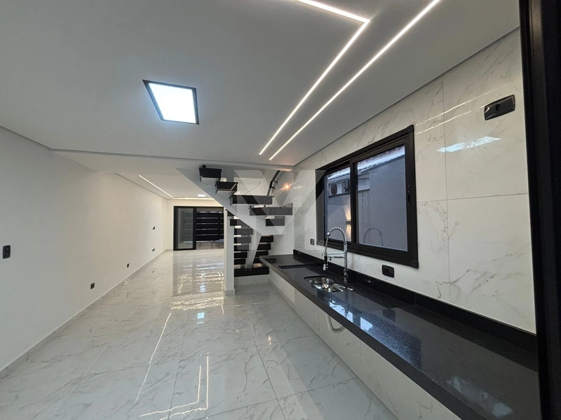 Triplex à venda no bairro Boqueirão: 31ª foto da galeria de imagens do imóvel