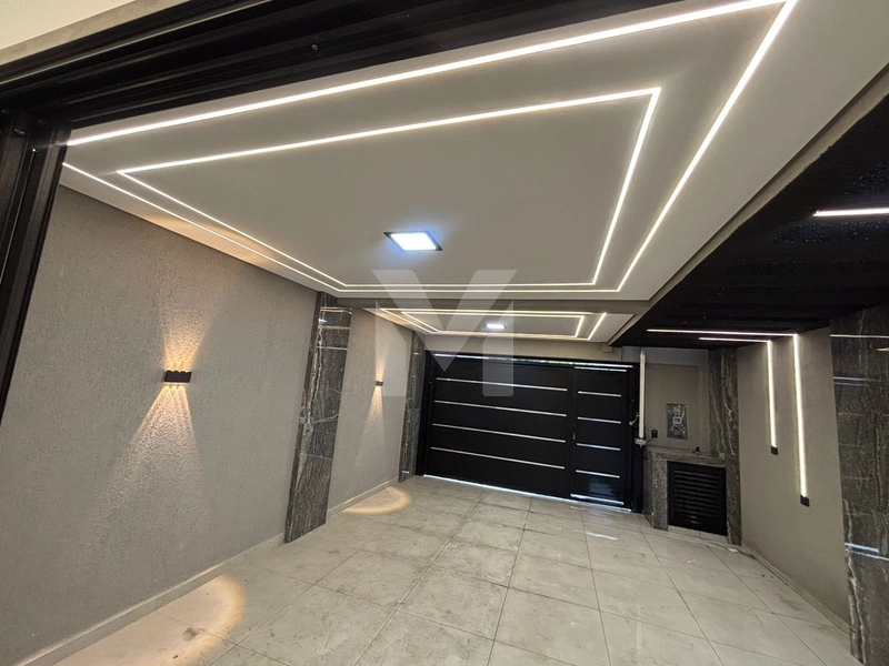 Triplex à venda no bairro Boqueirão: 38ª foto da galeria de imagens do imóvel