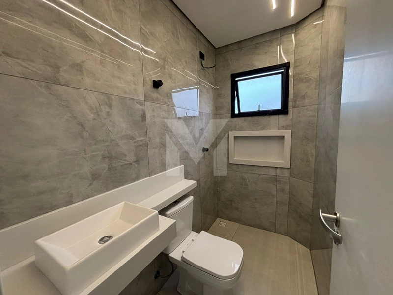 Triplex à venda no bairro Boqueirão: 14ª foto da galeria de imagens do imóvel