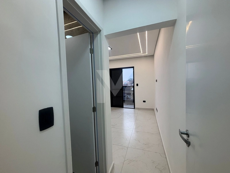 Triplex à venda no bairro Boqueirão: 7ª foto da galeria de imagens do imóvel