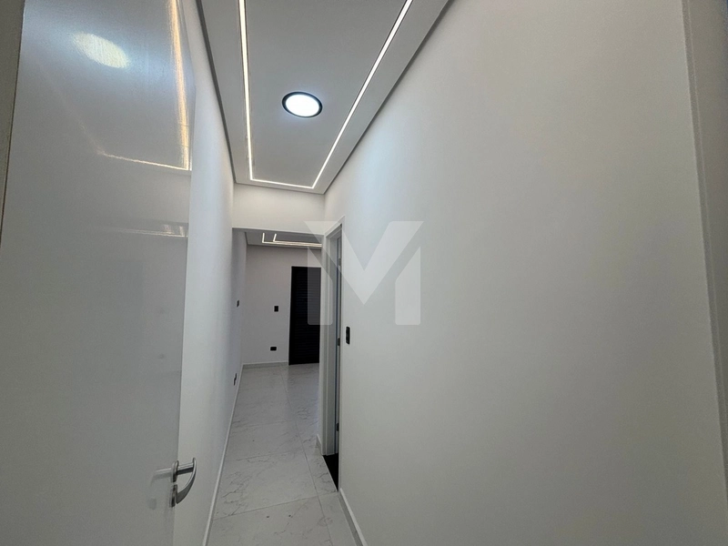 Triplex à venda no bairro Boqueirão: 24ª foto da galeria de imagens do imóvel