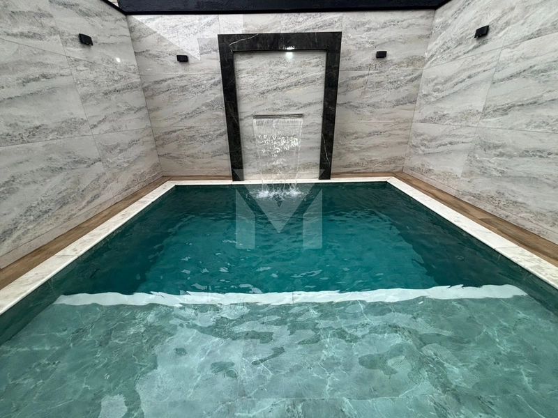 Triplex à venda no bairro Boqueirão: 26ª foto da galeria de imagens do imóvel