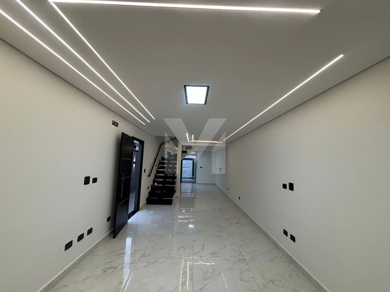 Triplex à venda no bairro Boqueirão: 33ª foto da galeria de imagens do imóvel