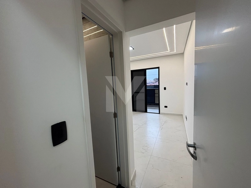 Triplex à venda no bairro Boqueirão: 15ª foto da galeria de imagens do imóvel