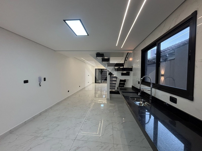 Triplex à venda no bairro Boqueirão: 30ª foto da galeria de imagens do imóvel