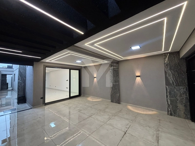 Triplex à venda no bairro Boqueirão: 35ª foto da galeria de imagens do imóvel