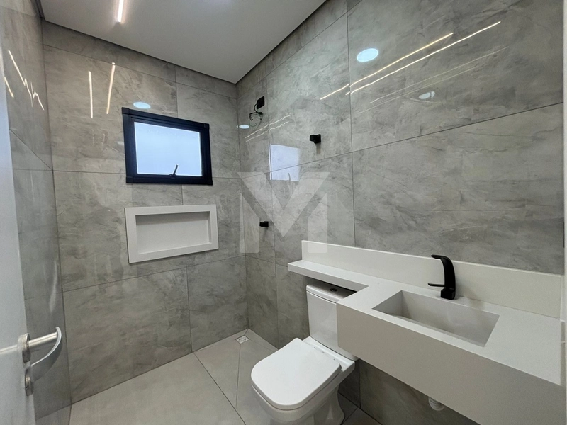 Triplex à venda no bairro Boqueirão: 23ª foto da galeria de imagens do imóvel