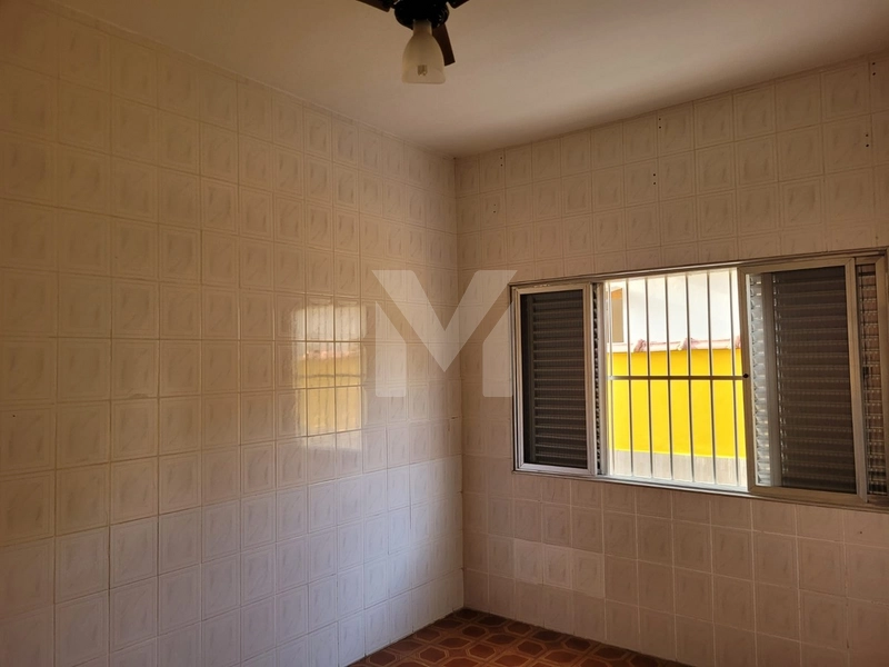 Casa para Locação no Boqueirão – Conforto e Localização Estratégica: 20ª foto da galeria de imagens do imóvel