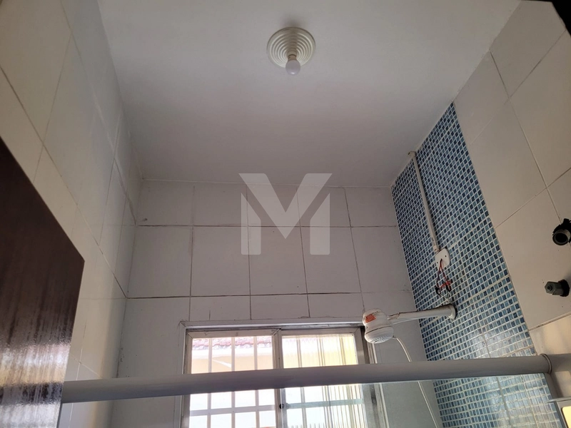 Casa para Locação no Boqueirão – Conforto e Localização Estratégica: 16ª foto da galeria de imagens do imóvel