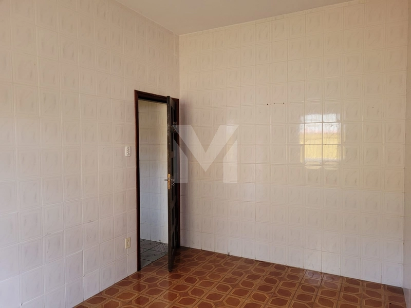 Casa para Locação no Boqueirão – Conforto e Localização Estratégica: 18ª foto da galeria de imagens do imóvel