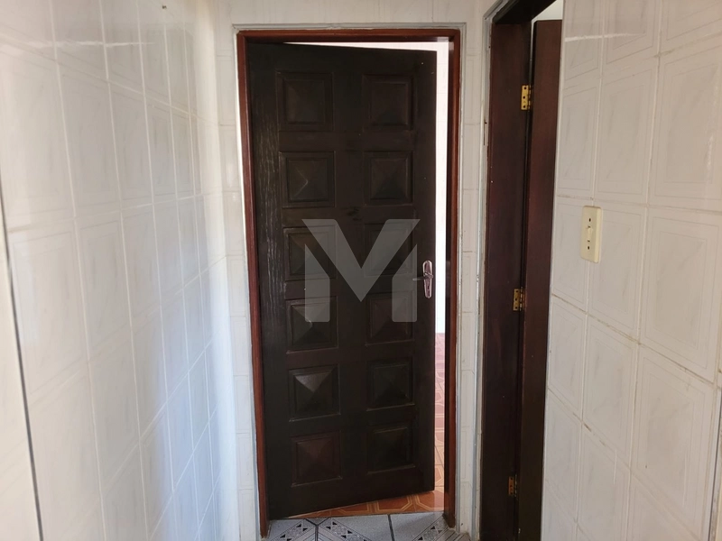 Casa para Locação no Boqueirão – Conforto e Localização Estratégica: 15ª foto da galeria de imagens do imóvel